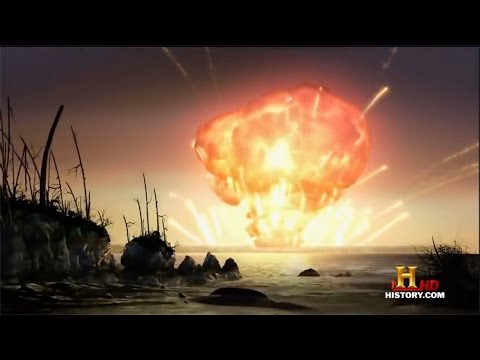 The History of Earth - Full Documentary HD