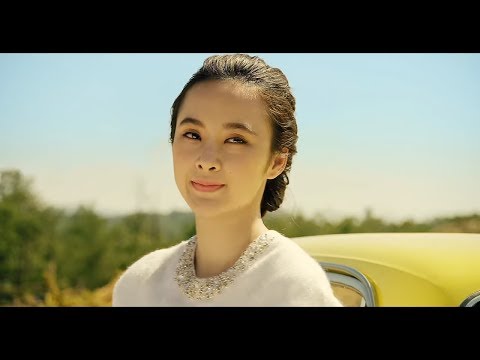 Phim Hài Chiếu Rạp 2017| Khách Lạ Chung Tình | Trường Giang, Angela Phương Trinh Mới Nhất