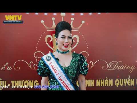 Ngôi Sao Tài Năng Việt Nam 2020 - Chúc 8/3 trong ngày lễ tôn vinh người có công với đất nước Full